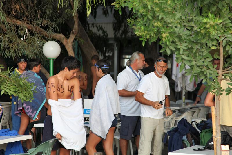 Comen Cup 2009 195.jpg